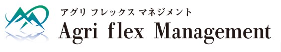 Agri flex Management